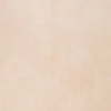 Iittala bath sheet 100x150cm sand GOTS
