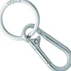 Iittala charm clip 4,5cm metal