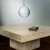 Iittala glass orb 2025 13cm
