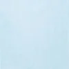 Iittala hand towel 50x70 misty blue GOTS