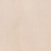 Iittala hand towel 50x70cm sand GOTS
