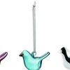 Iittala mini glasfugl mix 2025 3 dele