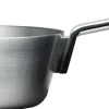 Iittala Saucekasserolle 1l