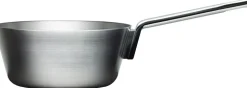 Iittala Saucekasserolle 1l