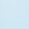 Iittala tea towel 47x65cm misty blue