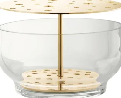 Ikebana Vase
