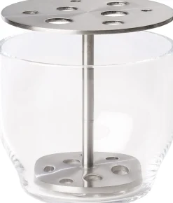 Ikebana Vase Small