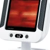 IL 60 Infrarød lampe