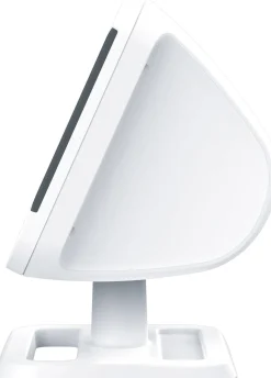 IL 60 Infrarød lampe