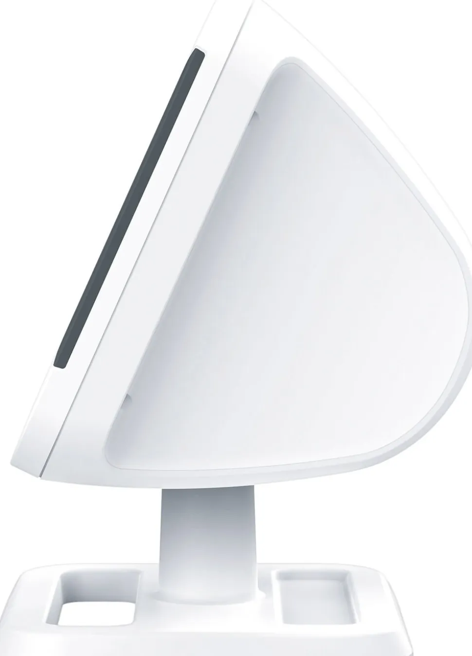 IL 60 Infrarød lampe