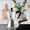 Induktionsplade Bialetti