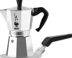 Induktionsplade Bialetti