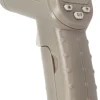 Infrarødt termometer Latte