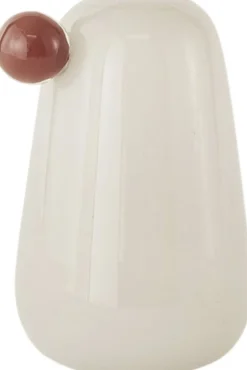 Inka Vase - Small