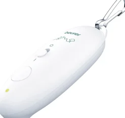 Insektstik healer BR 10