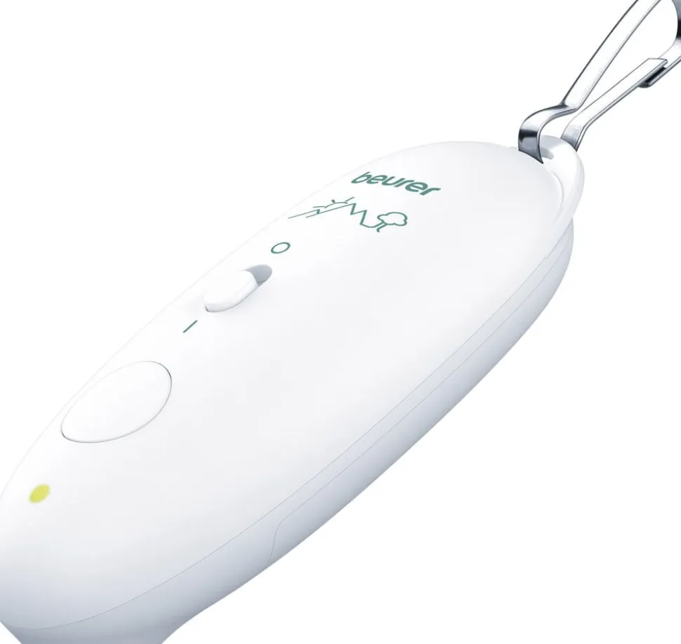 Insektstik healer BR 10