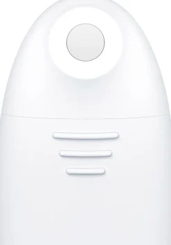 Insektstik healer BR 10