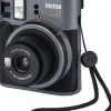 instax mini 41, 2 x 10 shot mini film, instax mini 41 case