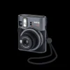 INSTAX Mini 41, Black