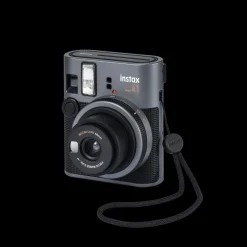 INSTAX Mini 41, Black