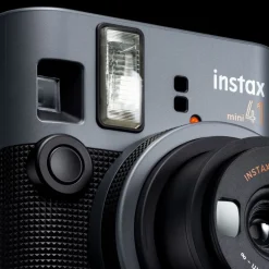INSTAX Mini 41, Black