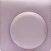 INSTAX Mini 12 Case. Blossom Pink