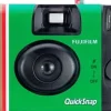 INSTAX Quicksnap Flash 400 - 35mm