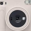 INSTAX Square SQ-1. Hvid