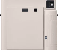 INSTAX Square SQ-1. Hvid