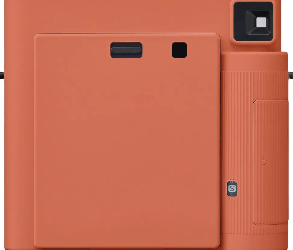 INSTAX Square SQ-1. Orange