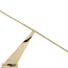 Interconnect Candle Holder, W70, Po