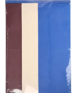IRO PAPIR