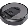 IROBOT ROOMBA I7550+ ROBOTSTØVSUGER