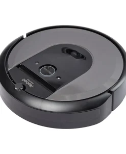 IROBOT ROOMBA I7550+ ROBOTSTØVSUGER