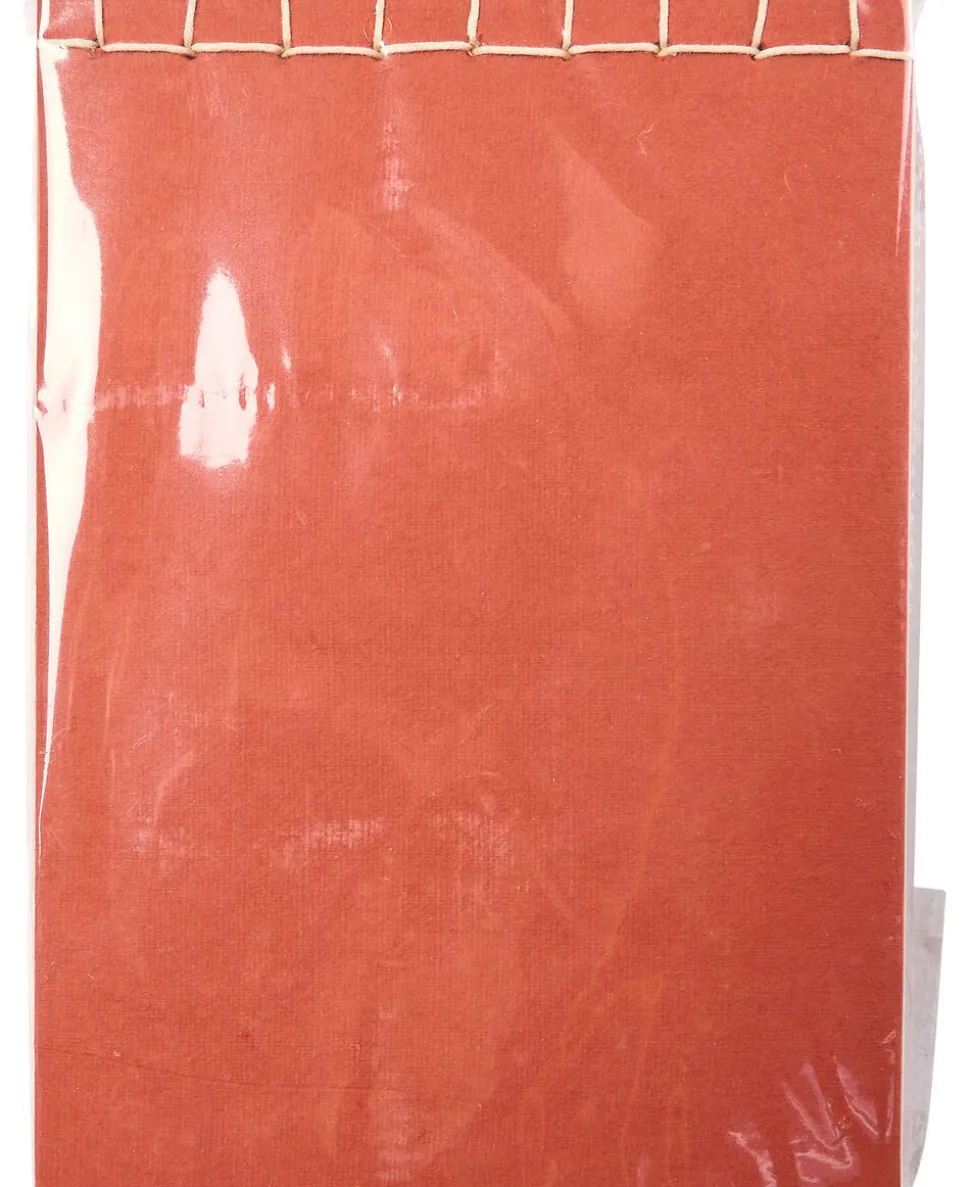IROPAPIR