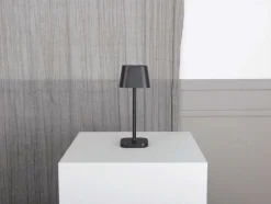 Isa lampe