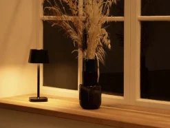 Isa lampe