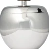 Isspand 1,5 L