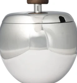 Isspand 1,5 L