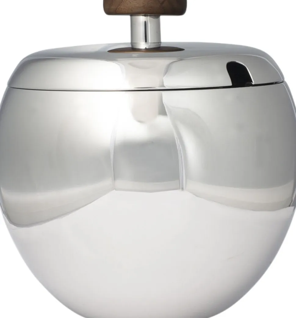 Isspand 1,5 L