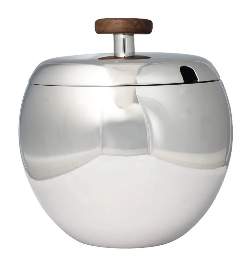 Isspand 1,5 L