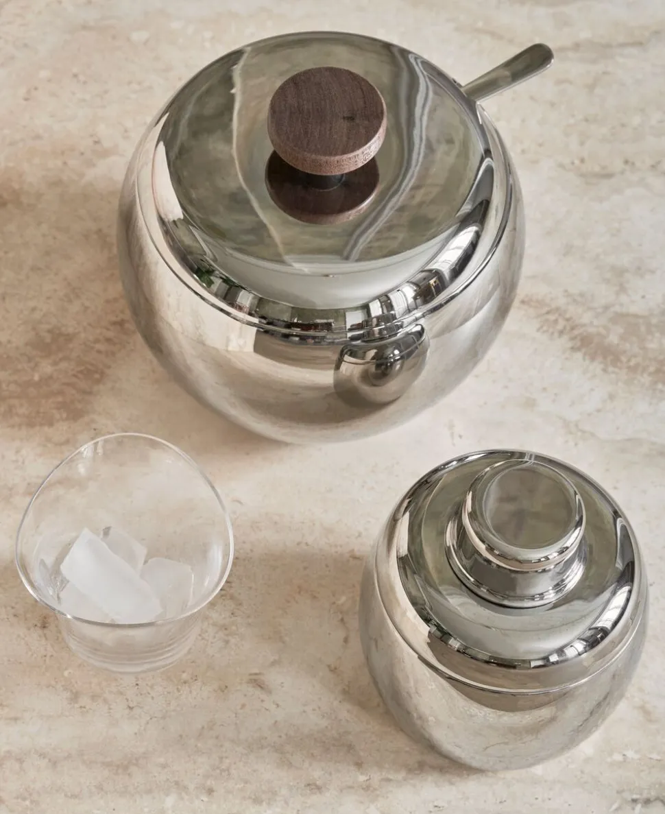 Isspand 1,5 L