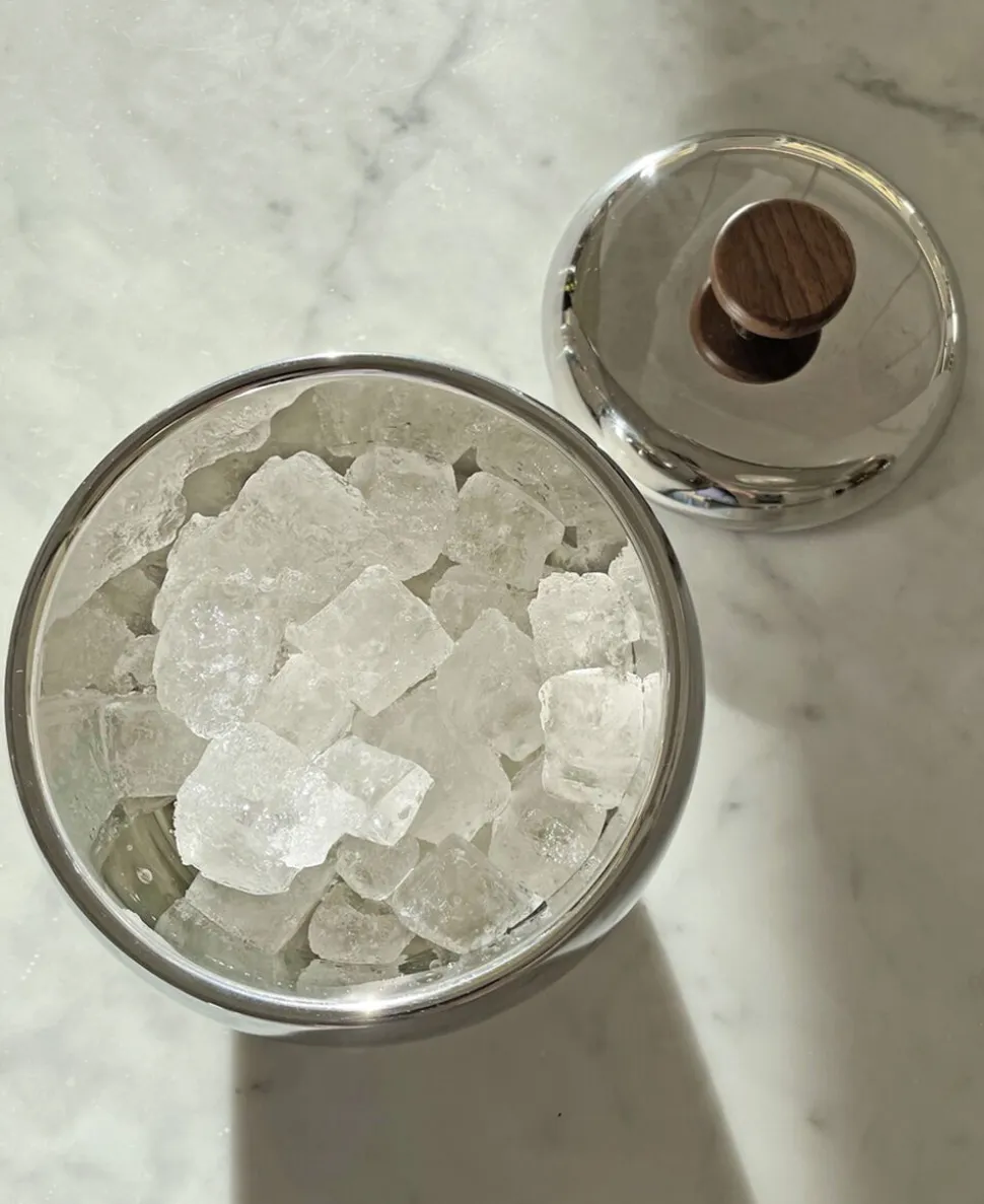 Isspand 1,5 L