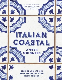 Italian Coastal