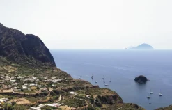 Italian Coastal