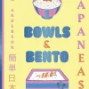 JapanEasy Bowls & Bento