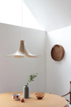 JAZZ shade