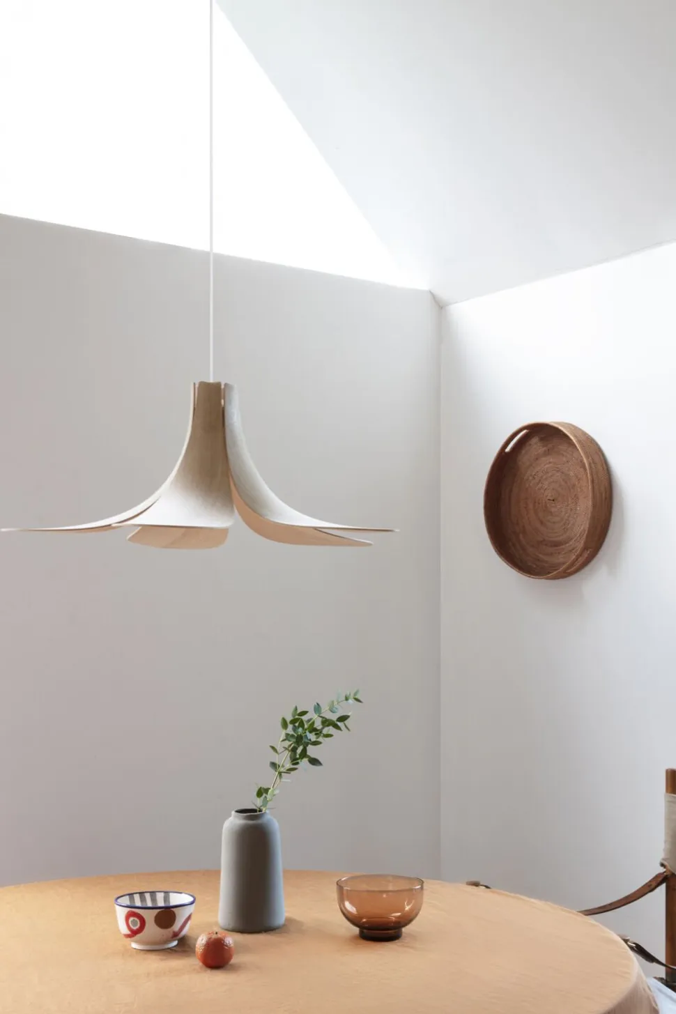 JAZZ shade