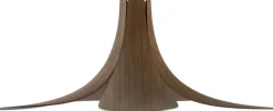 JAZZ shade