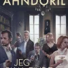Jeg skal finde nøglen
